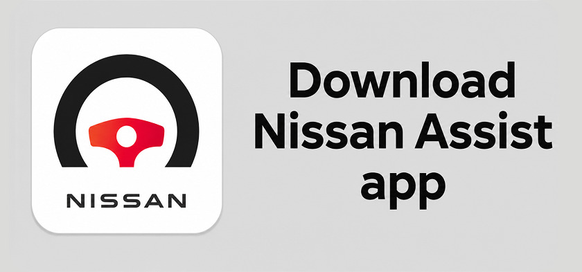 nissan-assist-dl