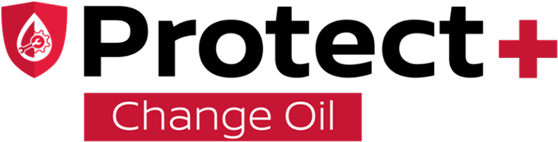 Protect+ Change Oil