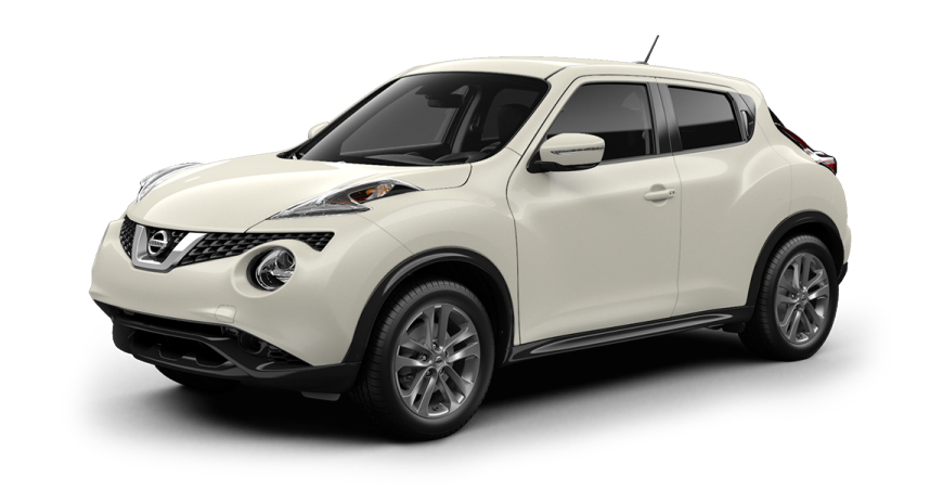 nissan juke цены