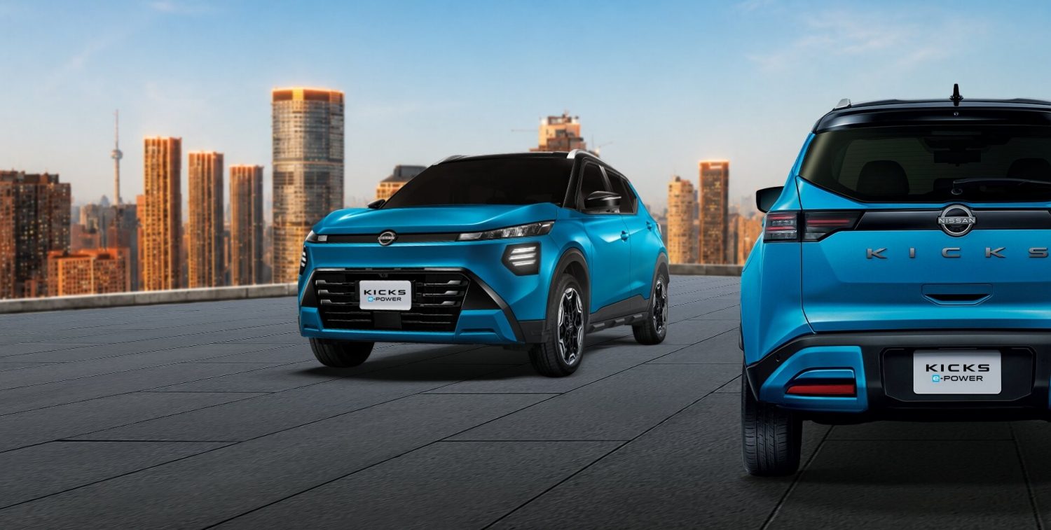 Nissan-Kicks-Design-1