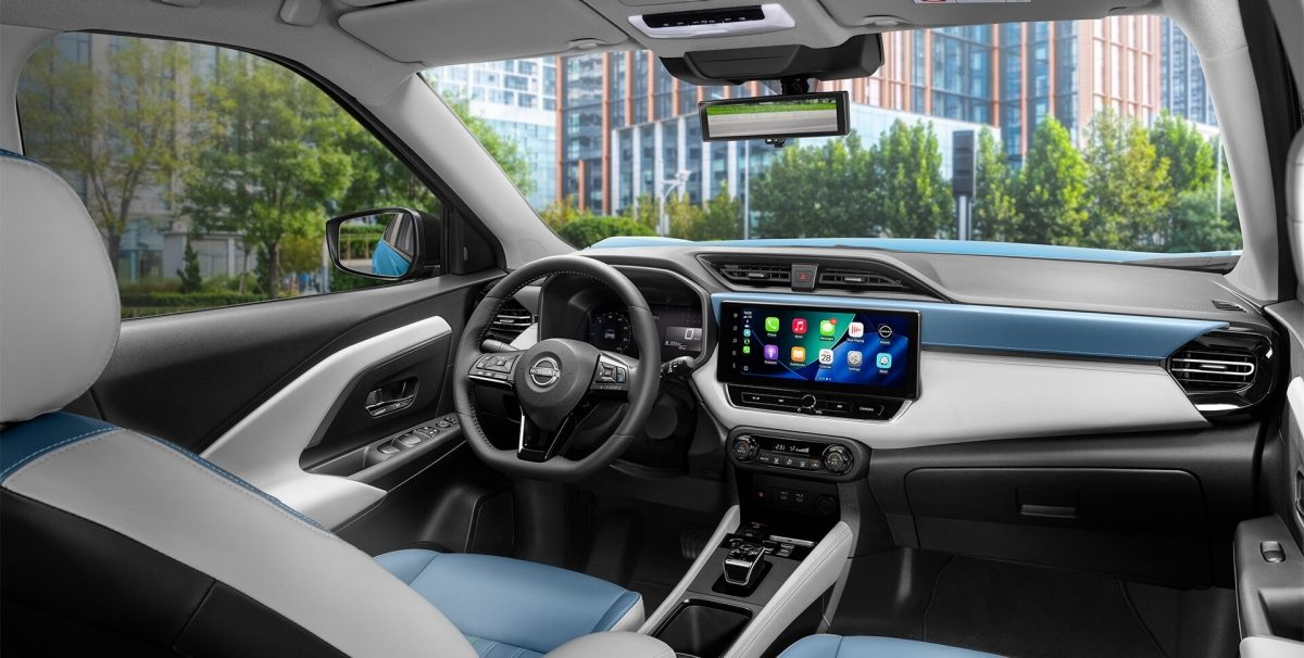 Nissan-Kicks-Design-2