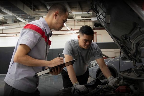 trust-nissan-image