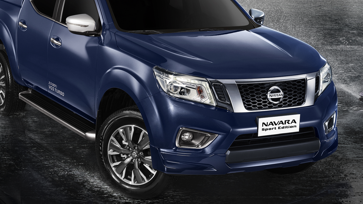 Sport Edition Sport Edition