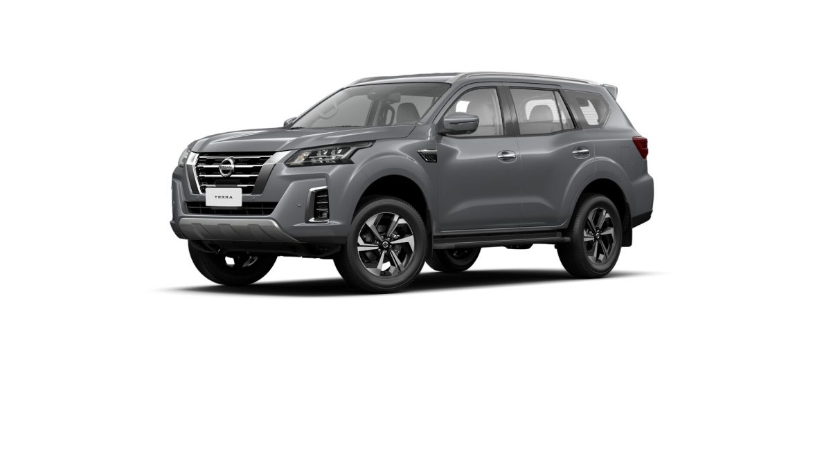 64 Car Change Color Price Philippines  Latest Free