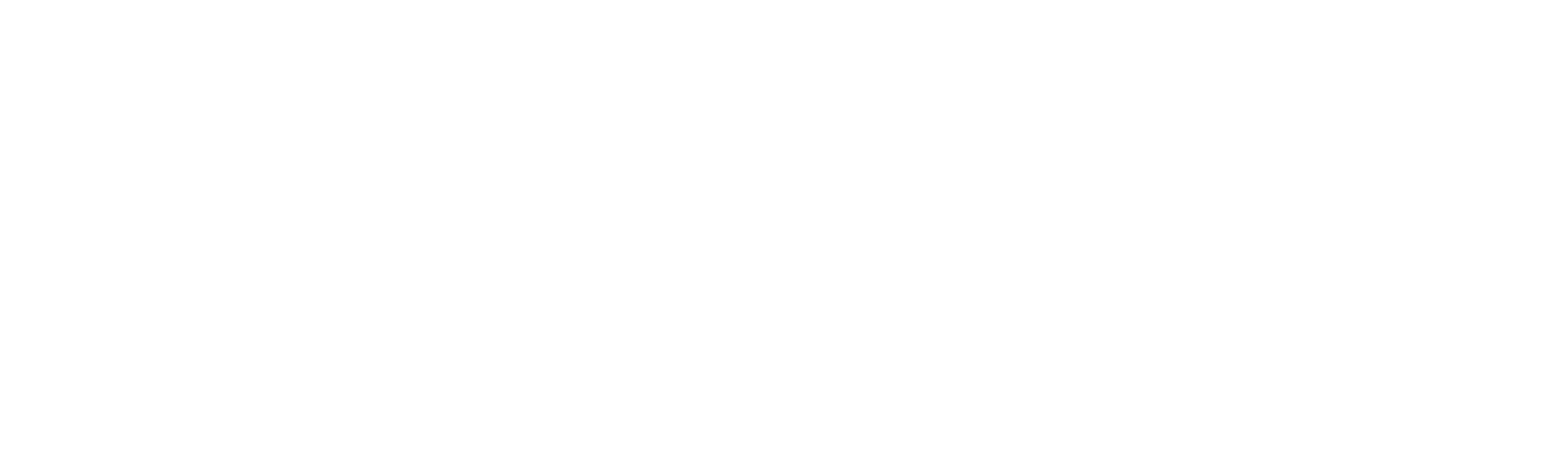 Over 1,000 kilometers on one full tank