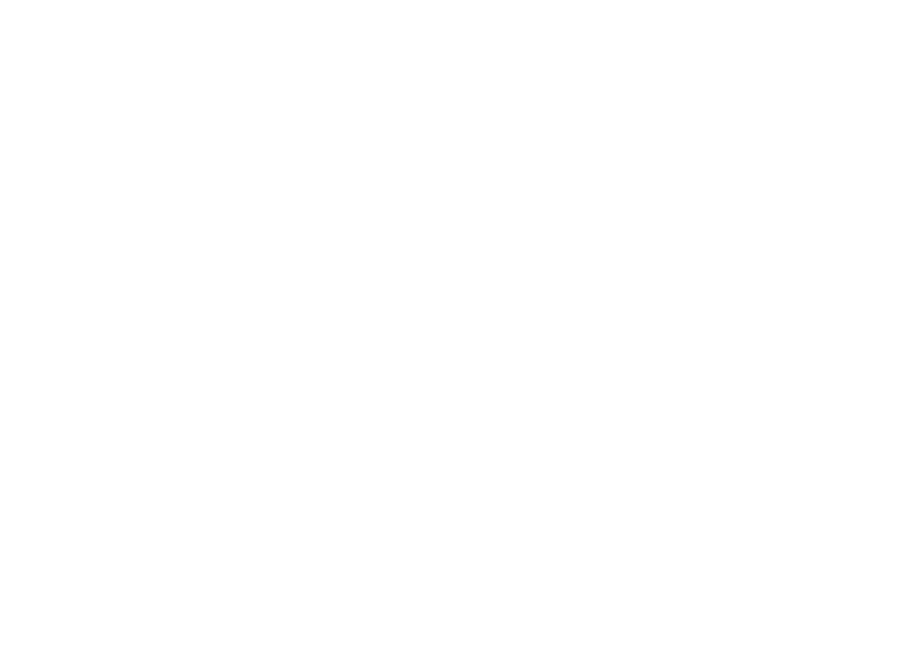 Over 1,000 kilometers on one full tank