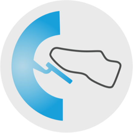 e-Pedal Step icon