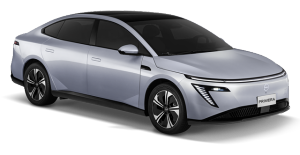 nissan-primera-thumbnail