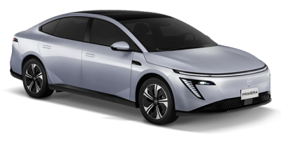 nissan-primera-thumbnail