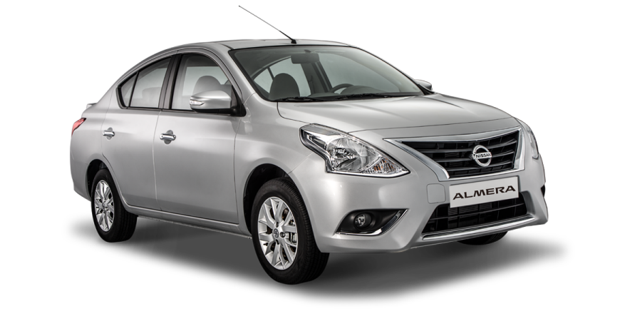 New Vehicle Range Nissan Philippines New Vehicles