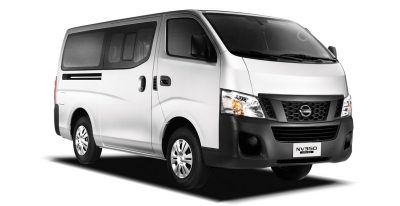 1993 ford econoline e150