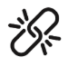 Durable icon