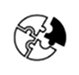 Perfect-Fit icon