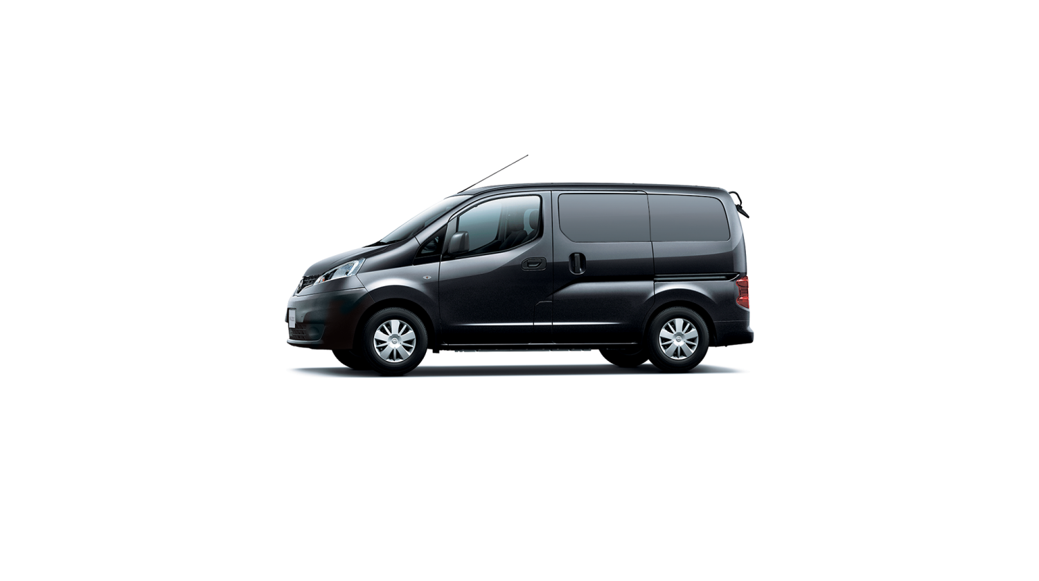 nv 200