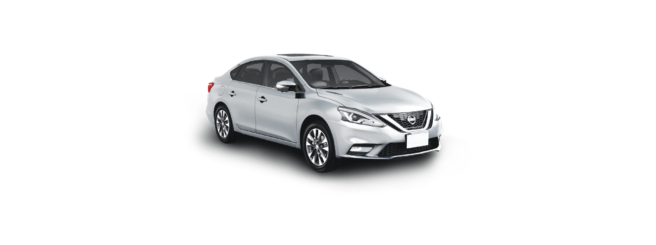 All New Nissan Sylphy 2020 - Nissan Cars Review Release ... All New Nissan Sylphy 2020 - Nissan Cars Review Release ...