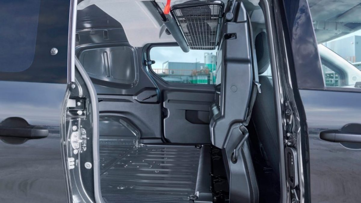 Practicality At Its Best