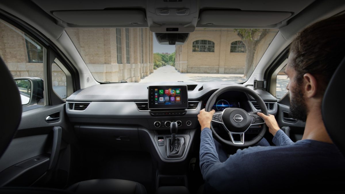 Choose Sustainability