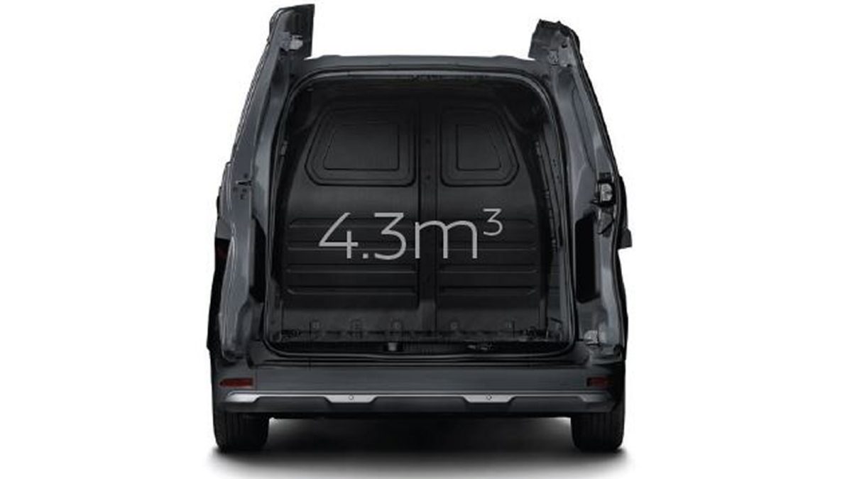 Practicality At Its Best