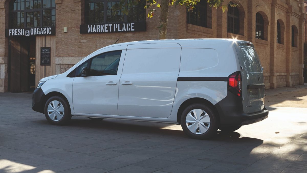 Perfect Fit. Every Time.