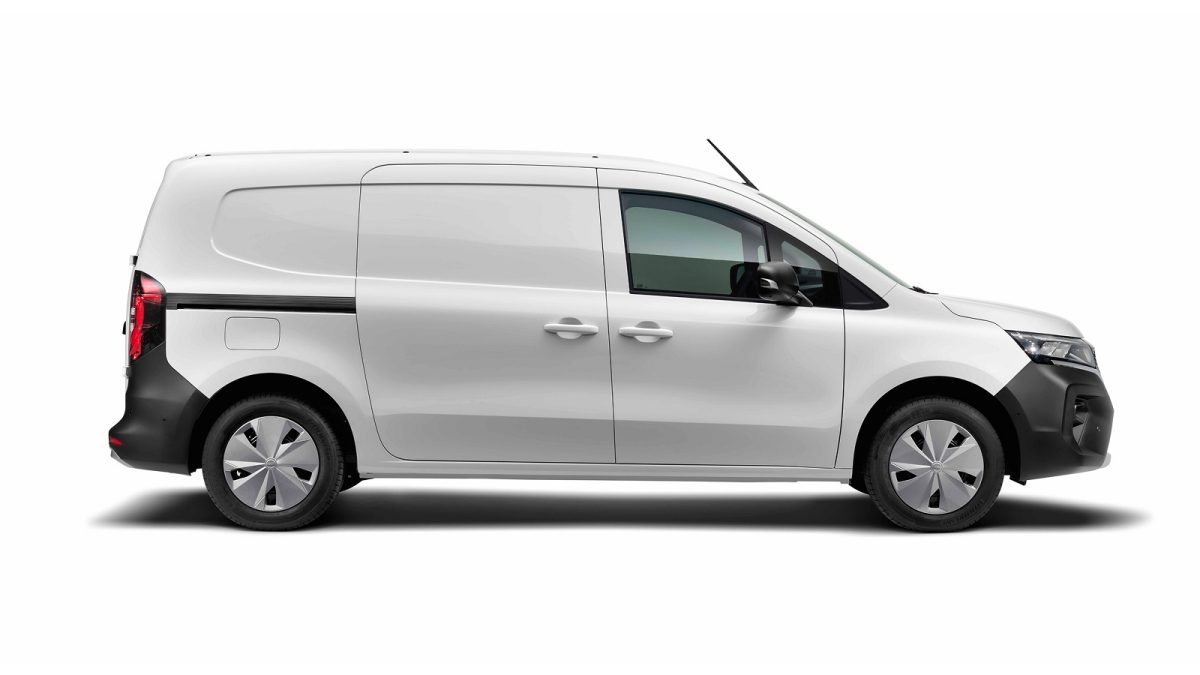 Practicality At Its Best