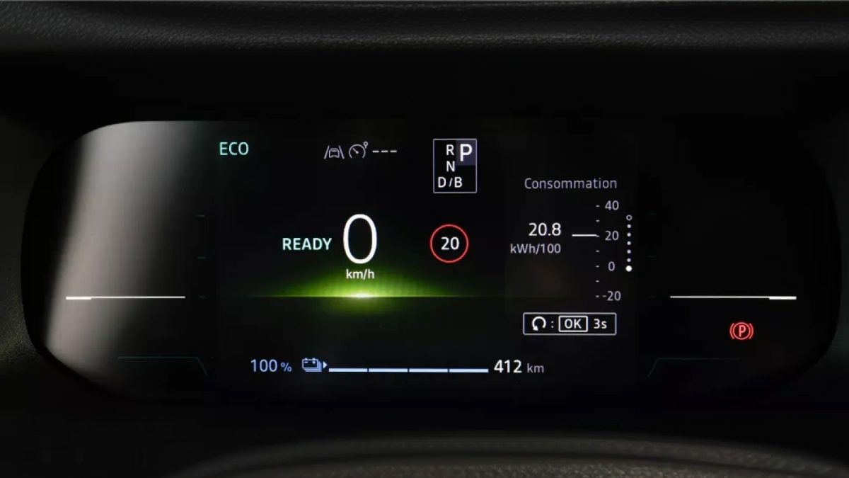 Sophisticated & Intuitive