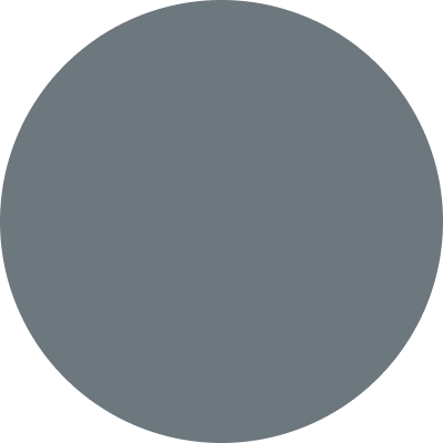CERAMIC GREY
