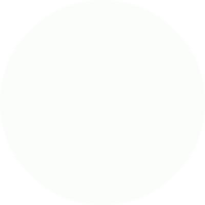 Brilliant White Pearl