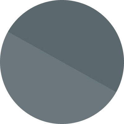 Ceramic Grey