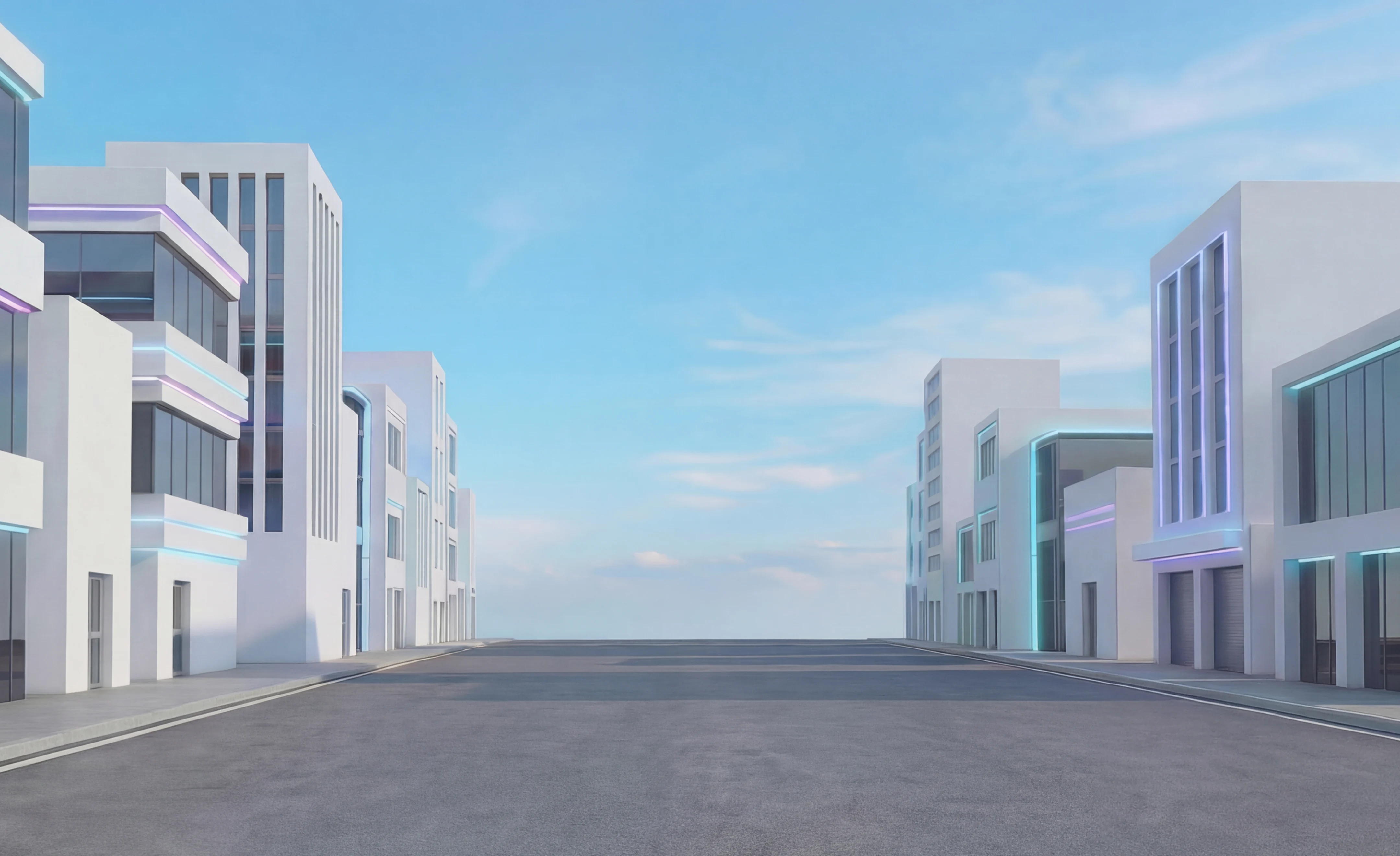 the 4orce unleashed! you've never experienced before