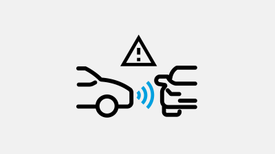 สถานการณ์จราจรเฉพาะหน้า