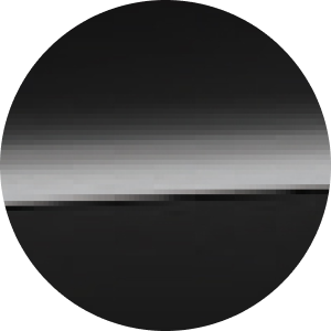 สีดำ ไดมอนด์ แบล็ค