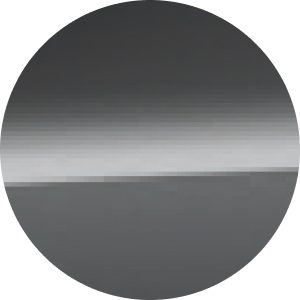 สีเทา กัน เมทาลิค