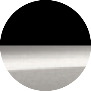 สีเงิน แชมเปญ ซิลเวอร์ หลังคา สีดำ