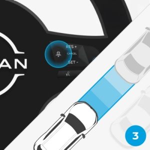 เลือกระยะห่างที่เหมาะสม