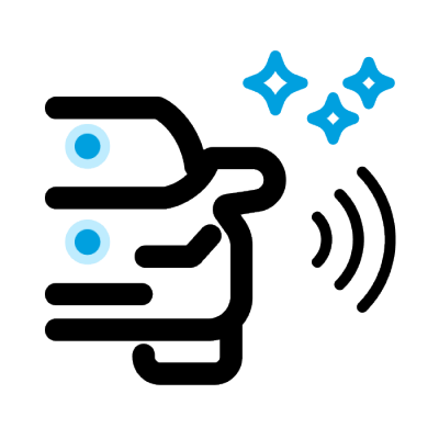 การดูแลและบำรุงรักษาเซนเซอร์