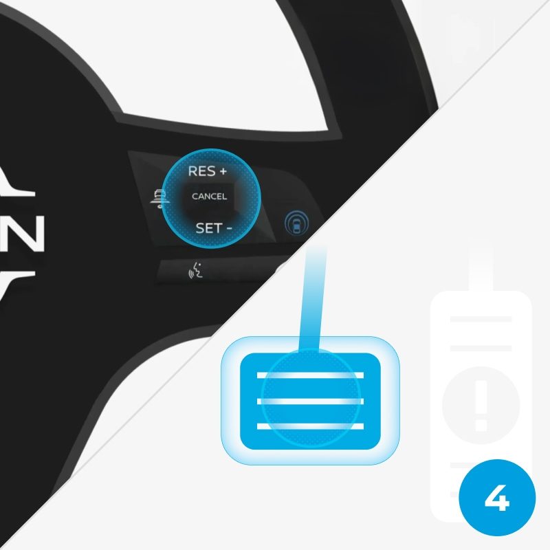 ยกเลิกการใช้งานเมื่อต้องการ