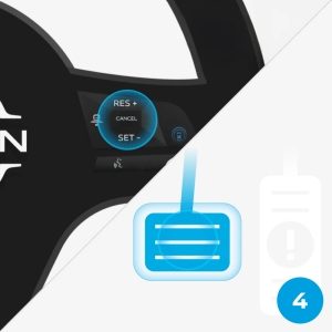 ยกเลิกการใช้งานเมื่อต้องการ