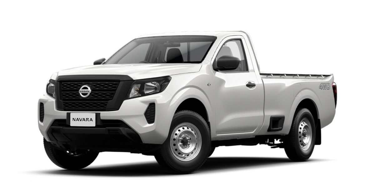 new-navara-single-cab