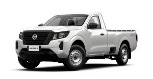 new-navara-single-cab