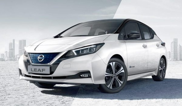 INTELLIGENT MOBILITY 