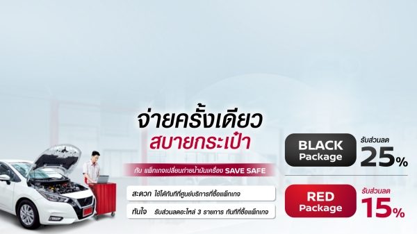 bannerperiodic
