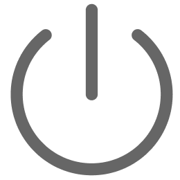 Icon-Turn-on.png