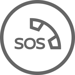 Icon-sos.png