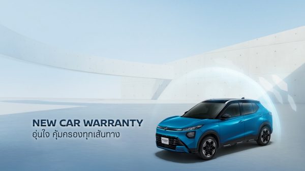 bannerperiodic