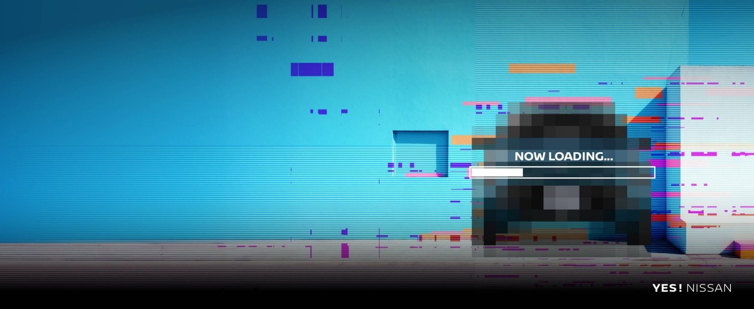 Entering fun mode. Let's jump to a new level of excitement!