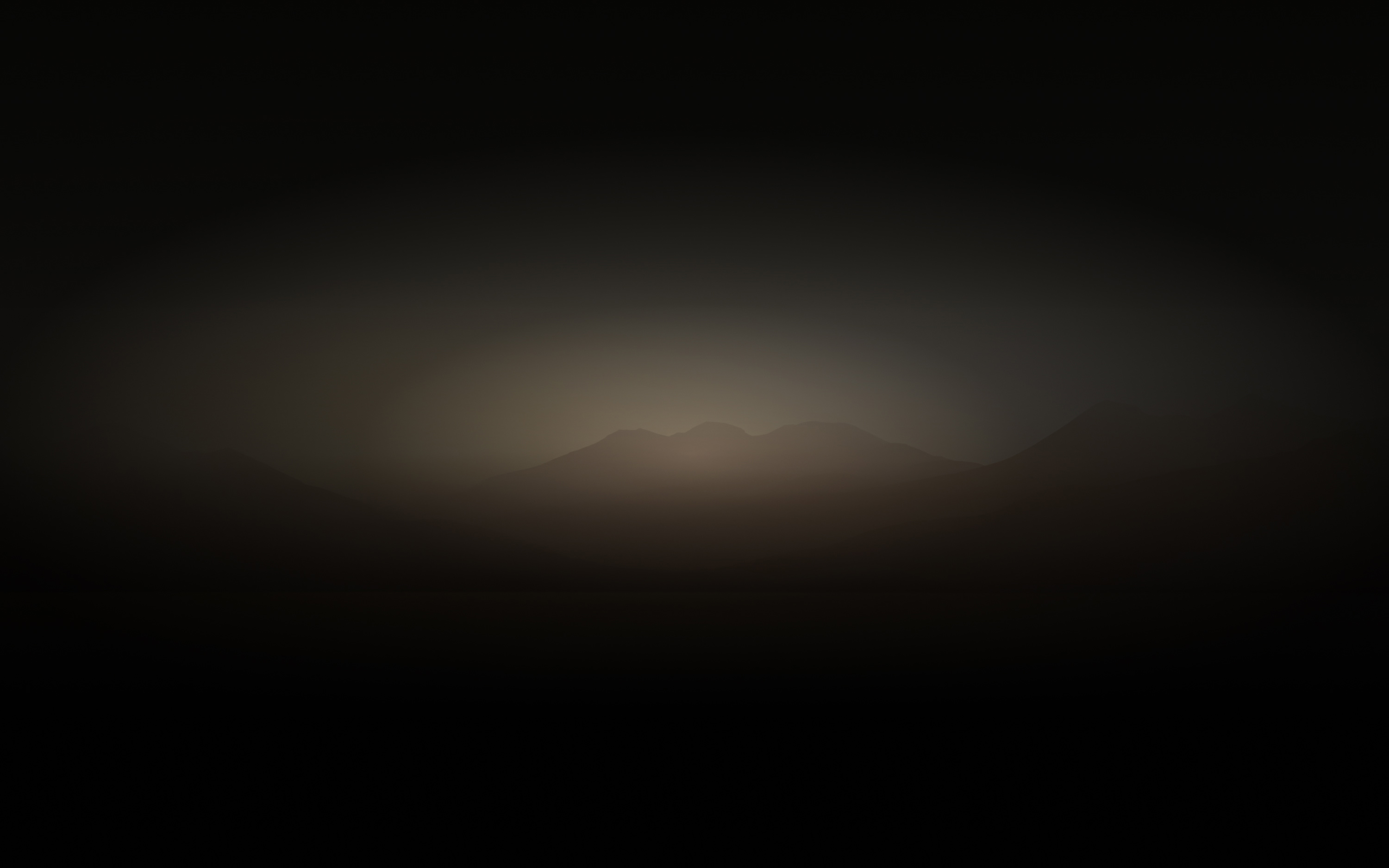 the 4orce unleashed! you've never experienced before