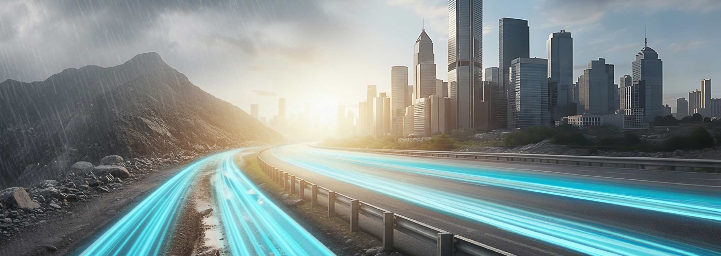 Value Provided by e-4ORCE