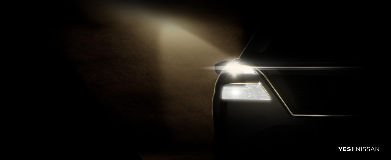 โปรใหญ่ SAY YES!