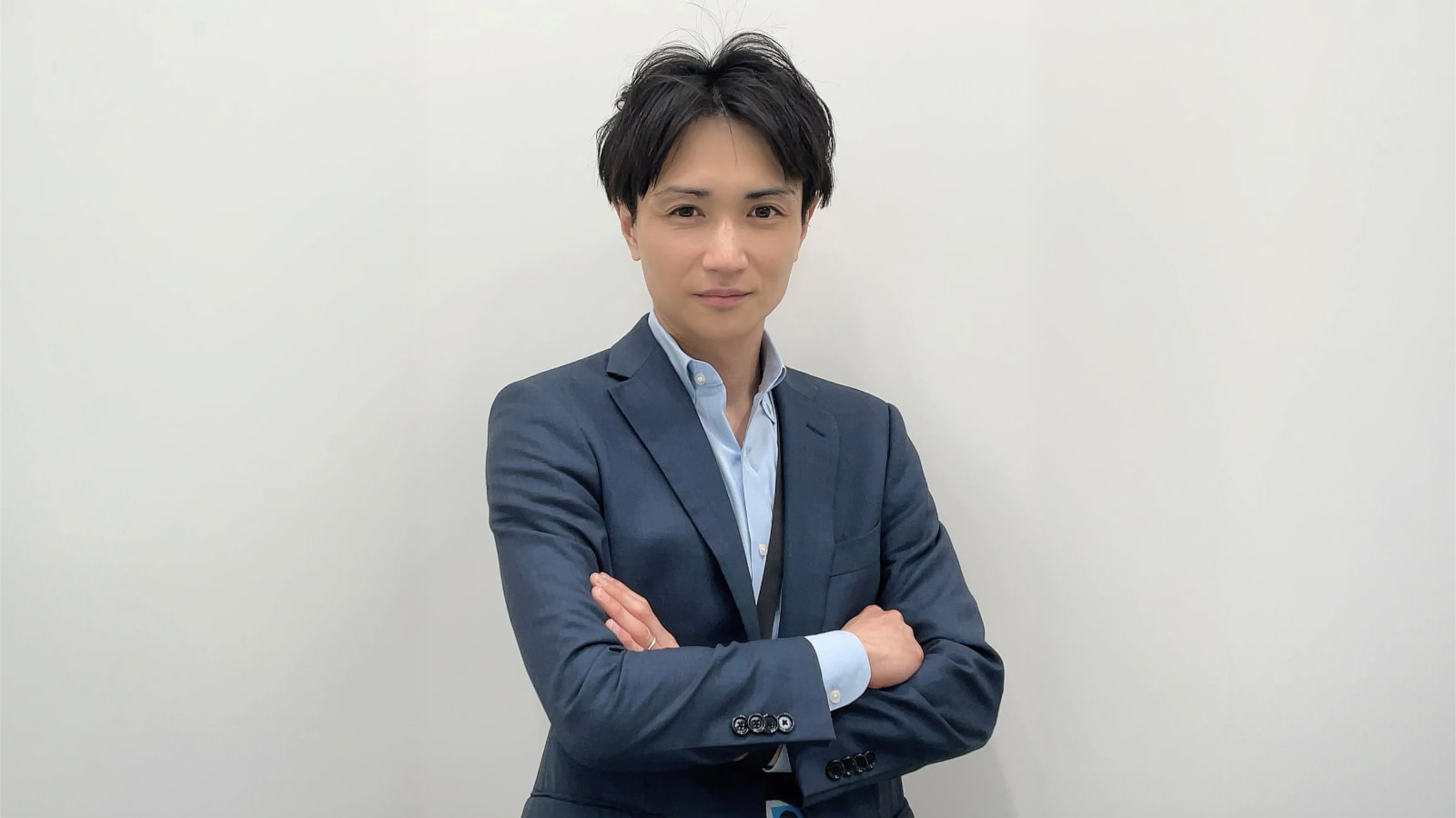 มกราคม - กุมภาพันธ์