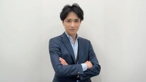 นิสสัน ประกาศแต่งตั้งผู้บริหารใหม่